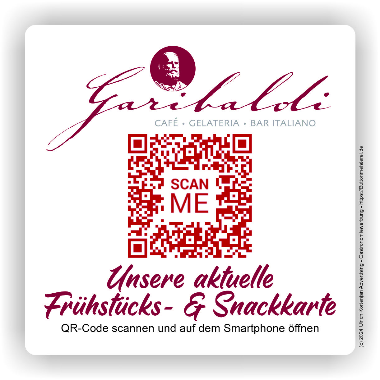 Frühstück & Snacks